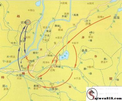 李宇春新皮肤！舞台上的变身还是真实的惊喜？
