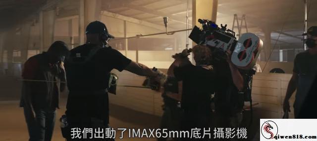 当杰伦布朗成了交易筹码，我的脑袋里上演的八卦大片