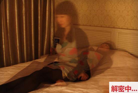 篮球精神与城市韵味：樊振东上海活动的温暖记忆