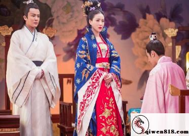 甜蜜困境，恩周柯宇新作如何让观众忍不住笑哭？