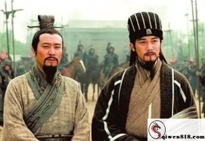 C罗的世界杯球衣像被撕碎的情书，为什么葡萄牙球迷们在哭？