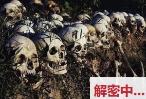 高市早苗访英冷遇背后的真实故事