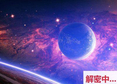 王俊凯三个月，从‘御姐’到‘穿越’？