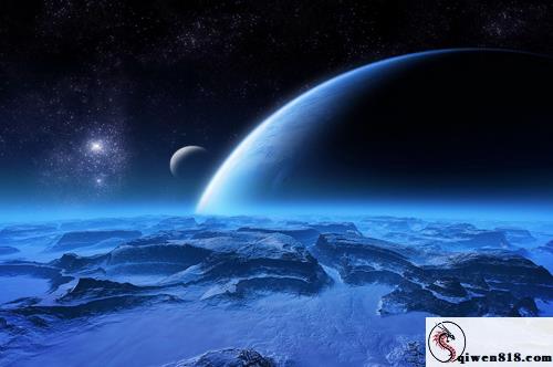 多地扫黄行动，真正的清洁还是表面功夫？