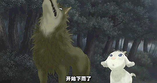 2606160534554511.jpg