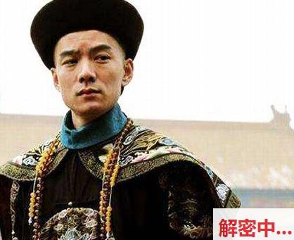 上海的冠军归来，让我们一起期待！