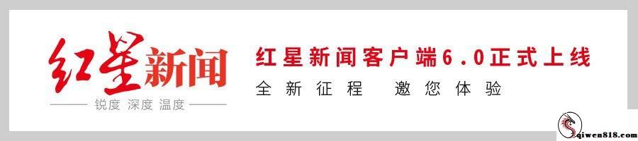 当课本里的诗句被重新写进生活