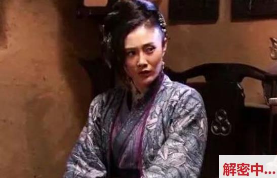 美伊签字了？我倒茶的手抖了一下