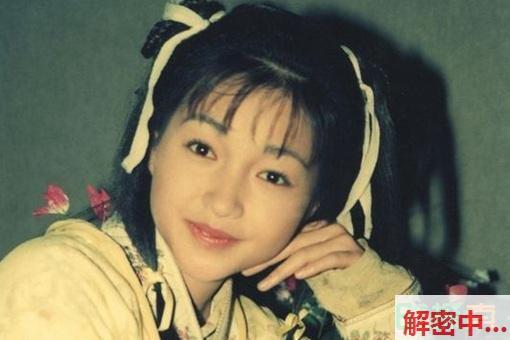 新能源车养护费：环保之路的隐性成本？