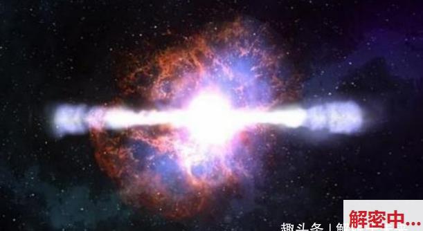 当孩子的疲惫被当成矫情，我们正在失去倾听的能力