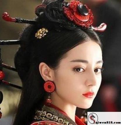 佛得角瞬间！胜利的泪水与球迷的狂欢