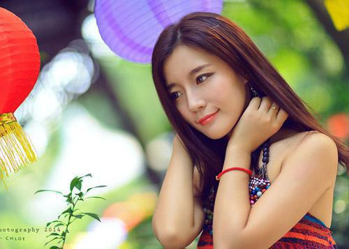 为什么‘翘楚’反而让我感到小人气