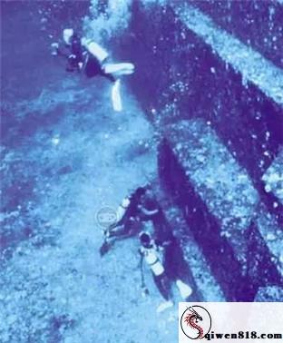 足球场的传奇射手！他们如何改变世界杯历史
