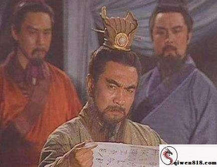 葡萄牙中场线！！让生活更温暖的隐形调味品
