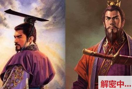 端午列车上的意外之旅
