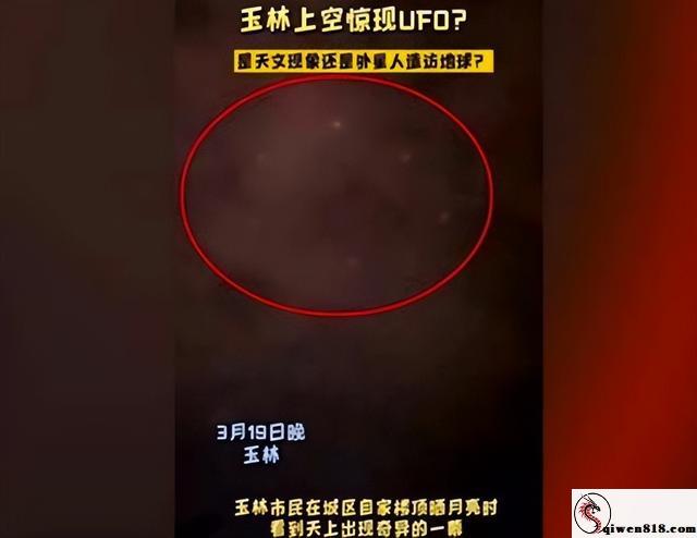 纸尿裤里飘出的甲酰胺，和我半夜哭醒的宝宝