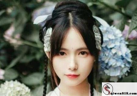 暴雨后的武昌火车站-安全隐患或应急缺陷？