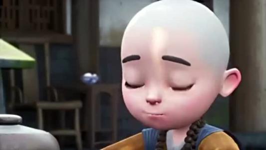 在车里，幸福不总是你想象的样子