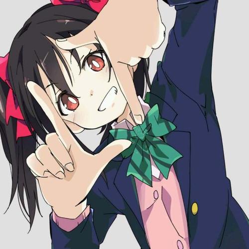 阿里巴巴1688
