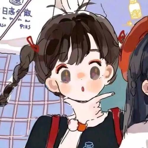 优酷