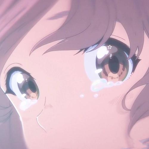 罗玮婷
