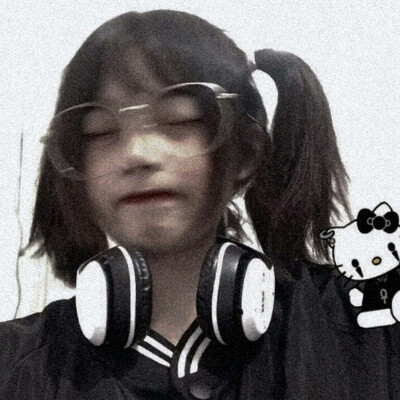韩晓萍