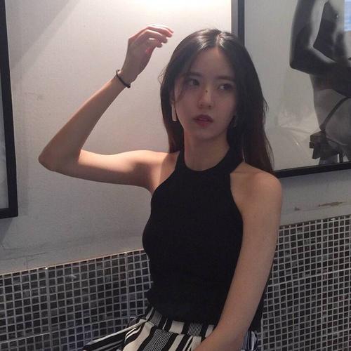 陈莹洁