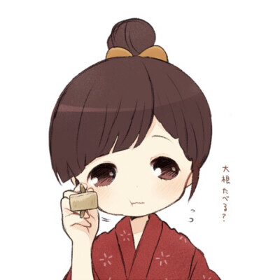 许巧智