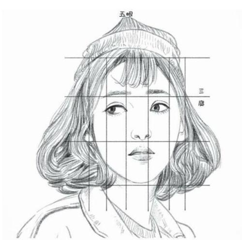 孙冠儒