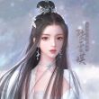 张欣桦