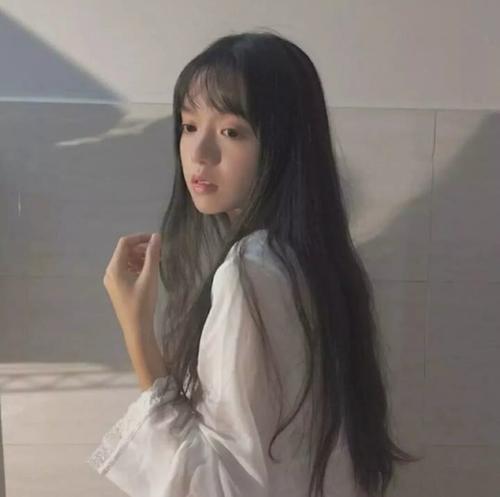 桂林在线