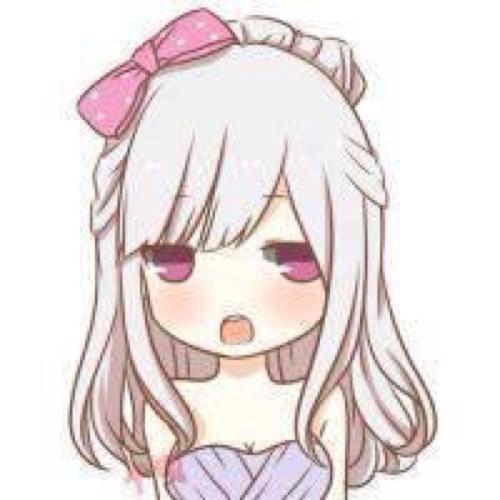 周怡梅