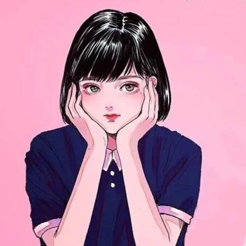黄冠伶