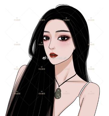 汨罗在线