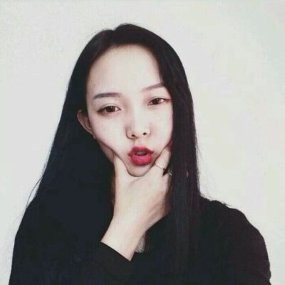 张善水