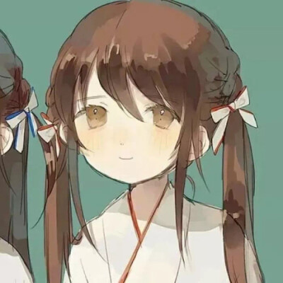 李文华