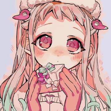 赵雅君