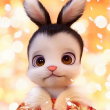 黄淑君